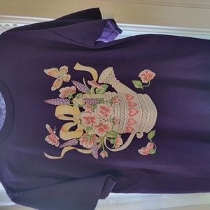 Jerzees Activewear 90's T